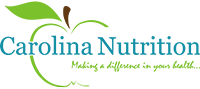 CNC Logo